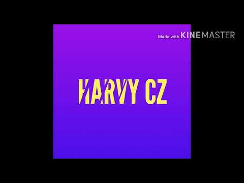 Tvoje tvář má známý hlas david kraus jako rammstein - Du hast