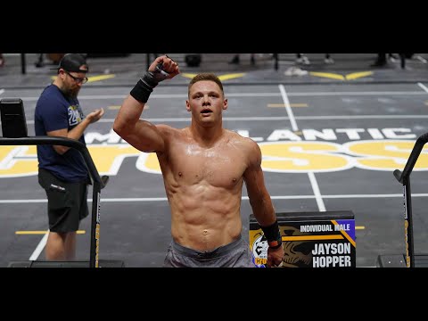 The Sevan Podcast EP 84 - Jayson Hopper, Taylor Self & Brian Friend