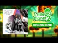 LittleBigPlanet 2 OST - Vision One