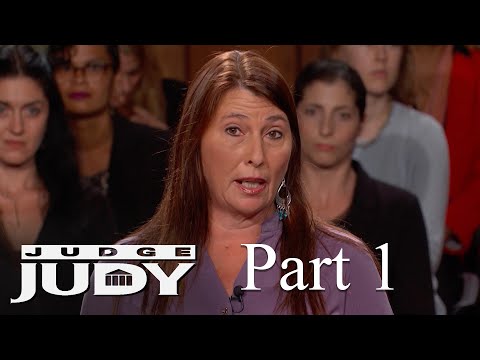 Did Temp Caretaker Actually Work? | Part 1