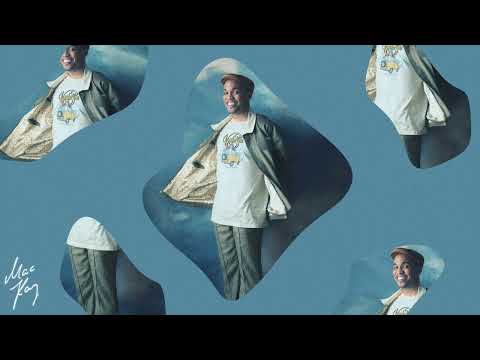 [FREE] ANDERSON PAAK X KAYTRANADA X MAC MILLER TYPE BEAT "SILK"