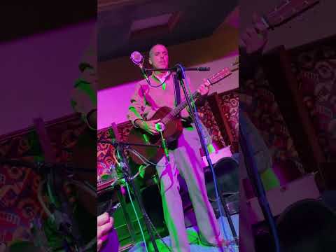 Kris Dane - Archiduc - 18.12.2023