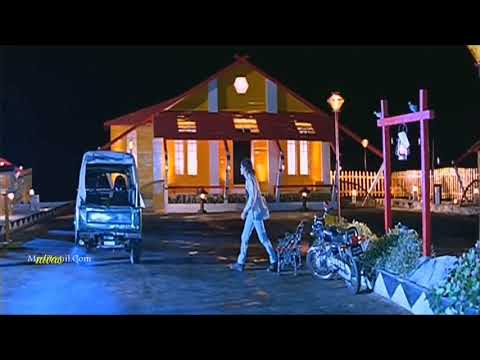 Pogum vazhiyellam kaatre💗whatsapp status video tamil 💗ratchagan💗