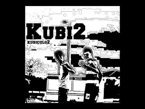 Kubi2 - Adapta-te mas não mudes