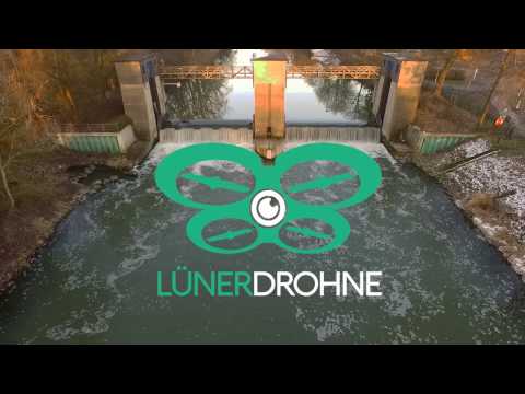 Lippe-Wehr | Lünen-Wethmar