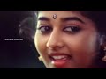 Ennai Thottu Scene Song Dolby Digital 5 1 HD 1080p Best Quality