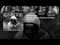 Casper - Hold Me Down (Official Audio)