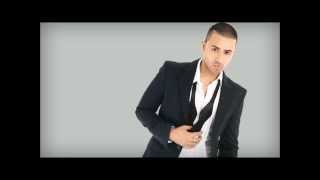 Jay Sean - Thank You