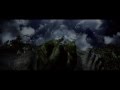 Movie Clip Stories Of Giants In Heaven From Movie Jack The Giant Slayer