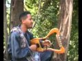 Dibabey Temesgen Zegeye New Tigrigna Guayla Music