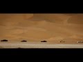 Fast Furious 7 Abu Dhabi Song Scene
