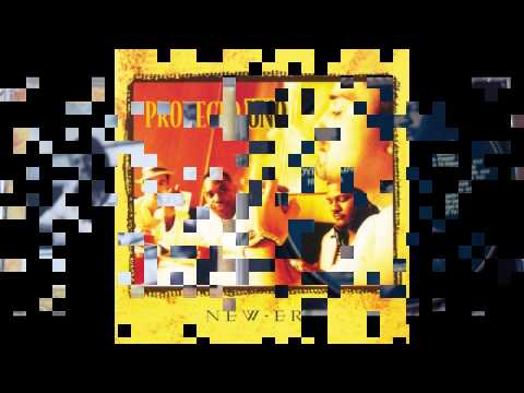 download lagu mp3 mp4 Te Dejaron Flat Proyecto Uno, download lagu Te Dejaron Flat Proyecto Uno gratis, unduh video klip Te Dejaron Flat Proyecto Uno