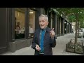 Barneys Memories Simon Doonan Pt 2 Hourglass Barneys NY Pop Up Hourglass Cosmetics
