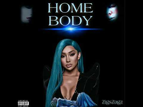 Zigszagz - Home Body ( Audio)