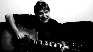 Just Dropped In by Mickey Newbury