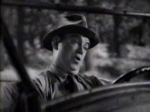 CLIFF EDWARDS sings "I Wonder Who's Kissing Her Now"