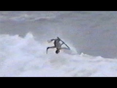 Episode 12:  TBTR - The Afternoon Session