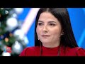 Jocul Cuvintelor Cu Dan Negru 24 12 2024 Editie COMPLETA
