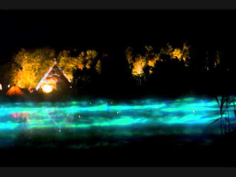 Andrelli & Blue ft Hila   Imagine Mike Nichol remix