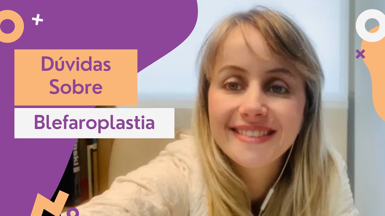 Florence Borges Rosa De Melo-12