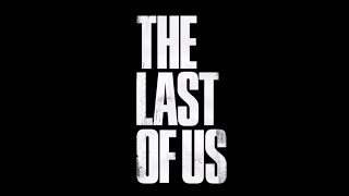 The Last of Us - Map Pack Territoires Abandonnés