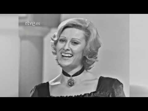 Tradición   Cause I Love You