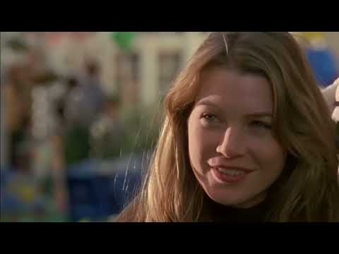Old School (2003) theatrical trailer still with Will Ferrell, Luke Wilson, Vince Vaughn