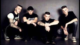 Sir Psyko &amp; His Monsters - Long Way Back Home