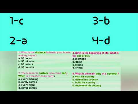 formulário 78 respostas