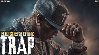 Download lagu LEGACY OF THE UNDEFEATED | Gangster Trap x Freestyle Rap Mix 2025 – Dark Ambition & Fighter Mindset mp3