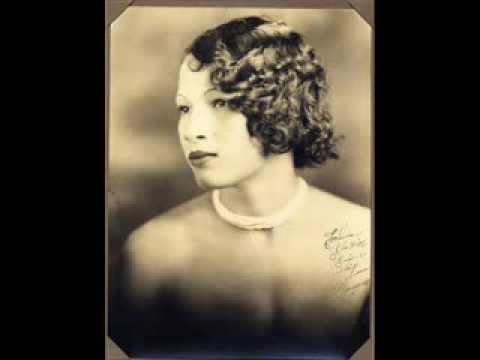 I'm Coming Virginia -Willard Robison and his Orchestra