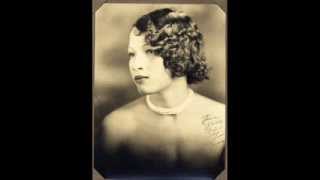 I&#39;m Coming Virginia -Willard Robison and his Orchestra