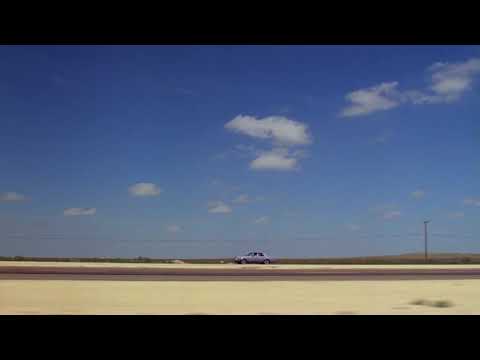 Big Country Blues - Townes Van Zandt