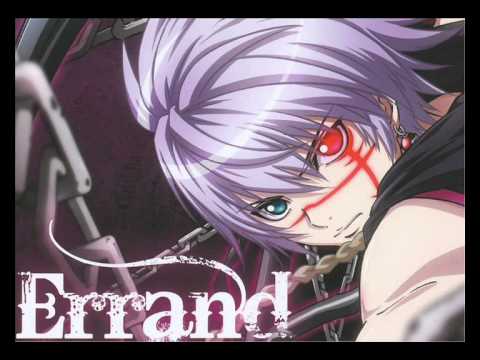 download lagu mp3 mp4 Faylan Errand, download lagu Faylan Errand gratis, unduh video klip Faylan Errand