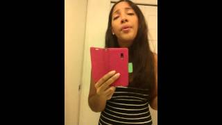 Deray- Rosana Arbelo