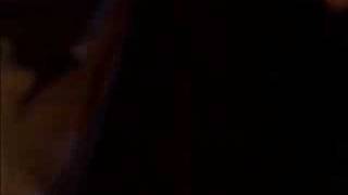 Transmitters 'Testosterone'