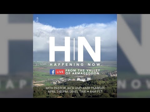 download lagu mp3 mp4 2006 Israel And Prophecy Update Jack Hibbs, download mp3 2006 Israel And Prophecy Update Jack Hibbs free download, download mp3 2006 Israel And Prophecy Update Jack Hibbs