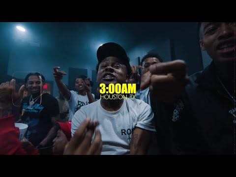 GGO Kurt - Suicide (Official Music Video)