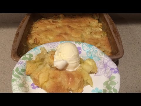 Hot Programs Store Hot Programs Store