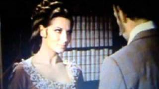 VAMPIRE MOON -INDIE BAND WEEKEND-Love songs