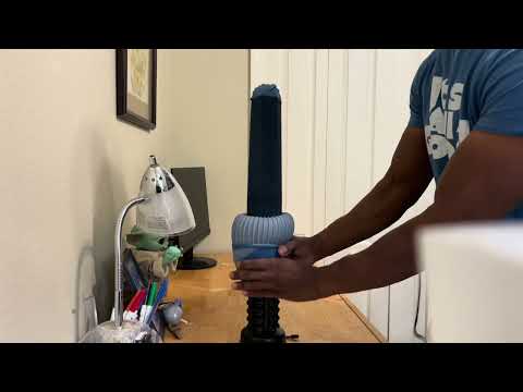 Effortless Compression Socks Application: Sigvaris Doff N' Donner Demo | Simplify Your Self-Care