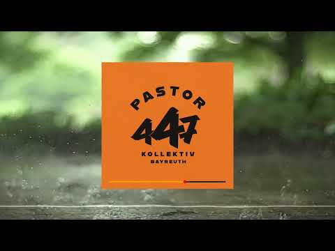 deep chill lofi 73 bpm hiphop beat instrumental "rainfall" (prod. by pastor447)