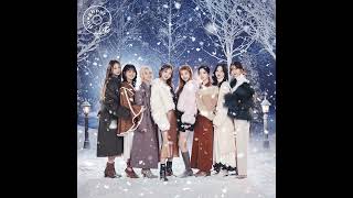 Download lagu Doughnut mp3 Download lagu Doughnut mp3