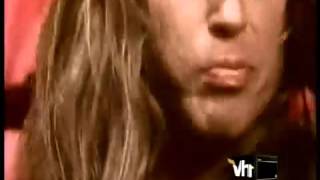 Hardline Takin&#39; Me Down HQ