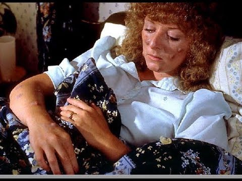 Lsn 19 - The Seven Plagues Of Revelation