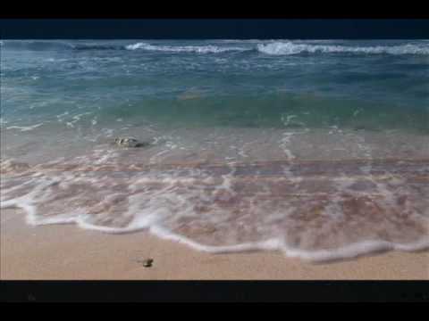 Fanger & Kersten ( Mind-Flux ) - Gentle Waves