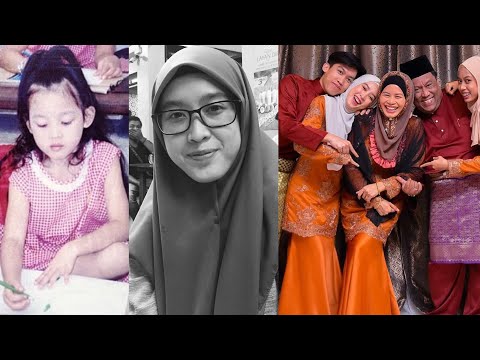 Biodata Nana Sheme, Peserta Big Stage 2020