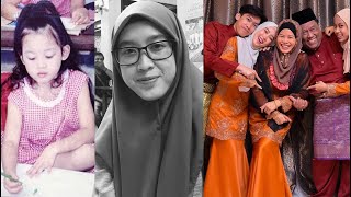 Download lagu Biodata Nana Sheme, Peserta Big Stage 2020 mp3