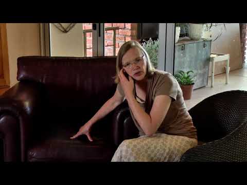 Oikos Ministries in Windhoek Namibia, Episode 12 | Using KONOS With Other Curriculum