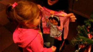 12 days until Christmas